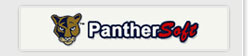 Panthersoft